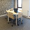 Sala spotkań