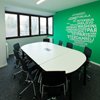 Sala konferencyjna